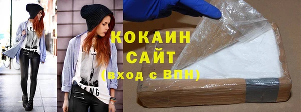 ПСИЛОЦИБИНОВЫЕ ГРИБЫ Богданович