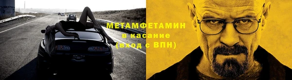 ПСИЛОЦИБИНОВЫЕ ГРИБЫ Богданович