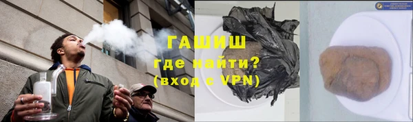 ПСИЛОЦИБИНОВЫЕ ГРИБЫ Богданович